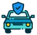 Ruta Segura | Seguros de Auto en México