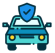 Ruta Segura | Seguros de Auto en México